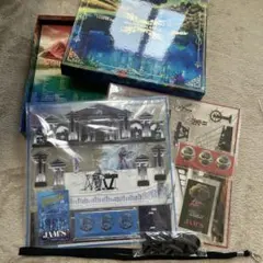 2025年最新】Atlantis アクリルスタンドの人気アイテム - メルカリ