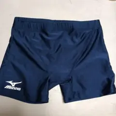 かりんとう様 リクエスト 2点 まとめ商品