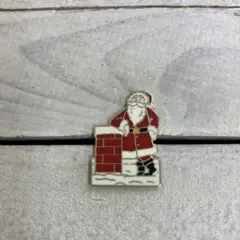 ぴょん吉様 リクエスト 5点 まとめ商品