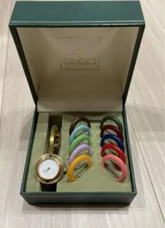 2025年最新】チェンジベゼルの人気アイテム - メルカリ