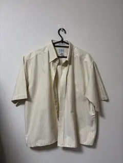 L.L.Bean クラシック ラガーシャツ / グッドカラー切替 - メルカリ