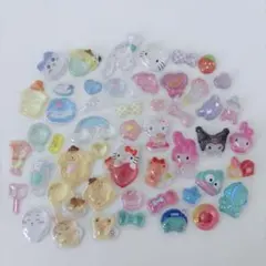 Item thumbnail for item 659f2fe0-c0f2-456b-80b0-8aef0ef91833