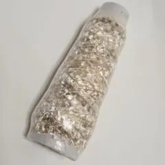 2026年最新】ラメルヘンテープの人気アイテム - メルカリ