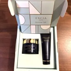 アルビオン エクシア アンベアージュ クレンジング 洗顔 サマーギフト