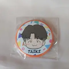 2025年最新】ピンズ・ピンバッジ・缶バッジの人気アイテム - メルカリ