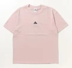 新品　NIKE ACG Tシャツ　XLサイズ ナイキ