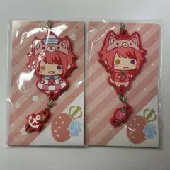 すとぷり　莉犬くん　あにまるらばすと