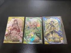 Item thumbnail for item 8ee5aa03-9aa7-4491-a78f-7826c6a304da