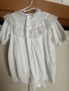 セレモニードレス