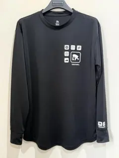 エゴザル バスケットボール