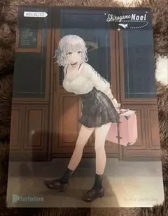 ホロライブ　ブロマイド　3枚セット