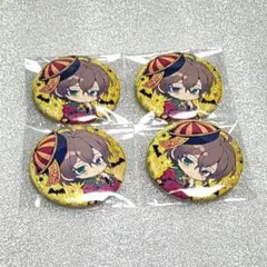 2026年最新】ヒプノシスマイク マルイの人気アイテム - メルカリ