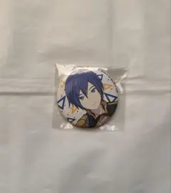 プロセカ KAITO はぴこれくじ - メルカリ