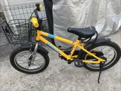 2026年最新】キャデラック 子供 自転車の人気アイテム - メルカリ