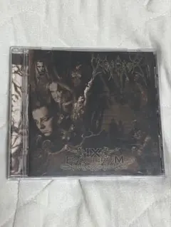 Item thumbnail for item c1a09712-75c5-49dd-84ff-022e9b083612