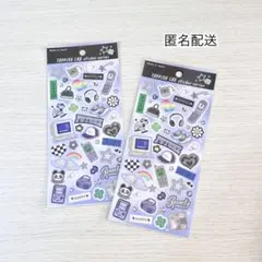 TOPPiNGLAB♡Y2K スポーティー　2枚セット