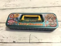 2026年最新】缶ペンケース 平成の人気アイテム - メルカリ