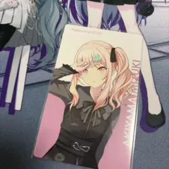 プロセカ　bnwエピカ　瑞稀