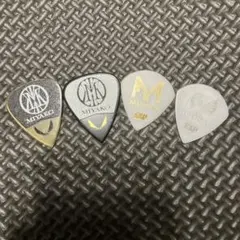 Item thumbnail for item 9fc150ac-6350-463b-ac0e-52312fd70e45