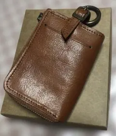 Item thumbnail for item a9cd4a25-1ba8-42d4-bf70-e1cf299ddaed