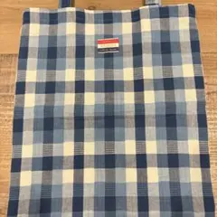 2025年最新】アトリエggバッグの人気アイテム - メルカリ