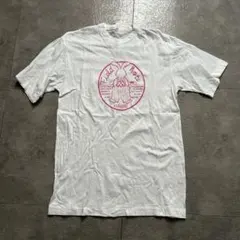 スピッツあまったれ2005ツアーTシャツMサイズ - メルカリ