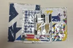 Item thumbnail for item 31dd128d-d261-4a44-9ec8-7cb6156b0d96