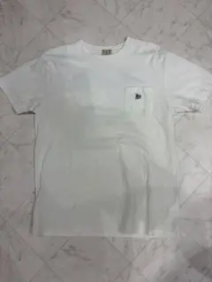 x-large Tシャツ