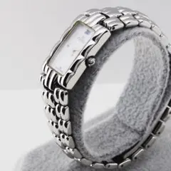 2025年最新】フェンディ 660Lの人気アイテム - メルカリ