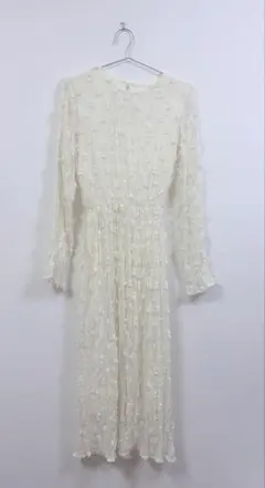 古着 ワンピースのサムネイル