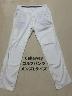 Item thumbnail for item 675d730b-2a71-4217-89eb-fb231f12b859