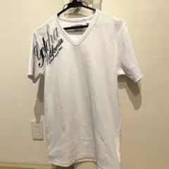 gotcha 半袖　Tシャツ　M