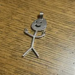ネックレス