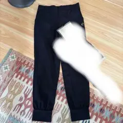 VANAPH ヨガ、ピラティスパンツ