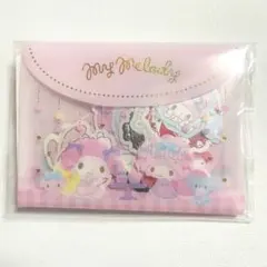 Item thumbnail for item 01543b65-a569-4e25-832a-ab9fb683171f