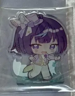 あんスタ アニカフェ アクスタ エス