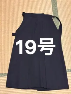 Item thumbnail for item 50fd203c-1050-4da9-8e18-1ce45a989848