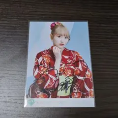 ノイミー　本田珠由記　生写真　直筆　まとめ売り ノイミー 本田珠由記 生写真 直筆 まとめ売り 2025年最新】本田珠由記 直筆