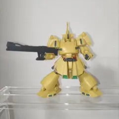ガンダム　MSセレクションDX　ジ・O　ジオ　ジ・オのサムネイル