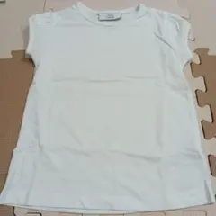 next 半袖Tシャツ 新品未使用　ホワイトのサムネイル