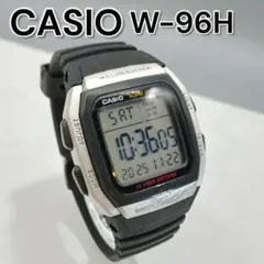 casio デジタル腕時計 腕時計
