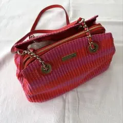kate spade NEW YORK ケイトスペード ショルダーバッグ