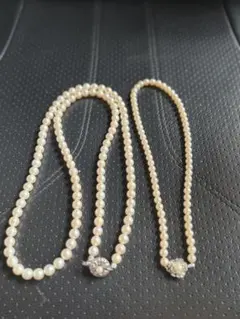 Item thumbnail for item f9309123-ec1b-445d-80a2-a06d64faa652