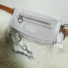 今だけ価格♡COACH　２wayバック　早い者勝ち