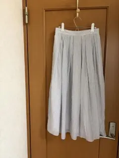 Item thumbnail for item 33bbb4ee-2d71-491b-864e-47c9dfca8f92