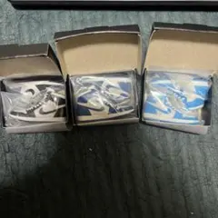 まる様 リクエスト 3点 まとめ商品