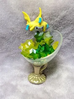 2026年最新】リーメント ポケモン ジラーチの人気アイテム - メルカリ