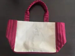 あべし様 リクエスト 2点 まとめ商品