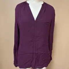 Item thumbnail for item 90e90816-1b2e-4489-bd6f-dc01a9c85fb1