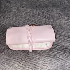 Item thumbnail for item 8f687997-c7c7-451c-87b2-de044f8c6534